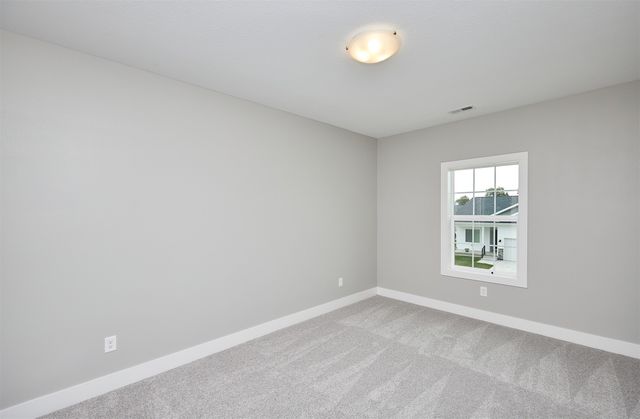 9669 Crestview Drive, West Des Moines, IA 50266