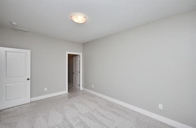 9669 Crestview Drive, West Des Moines, IA 50266