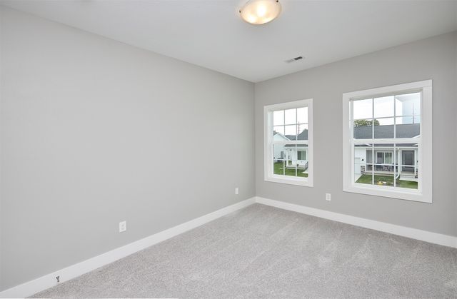 9669 Crestview Drive, West Des Moines, IA 50266