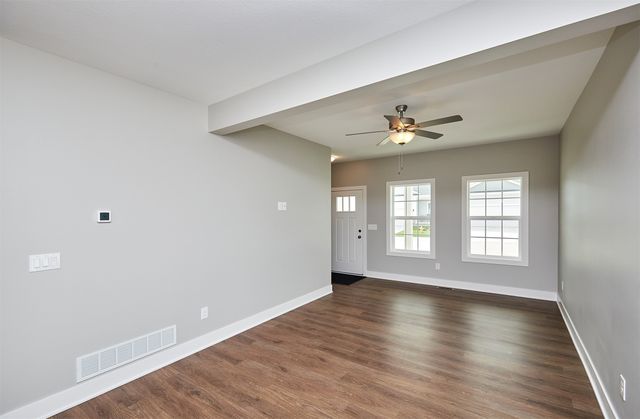 9669 Crestview Drive, West Des Moines, IA 50266