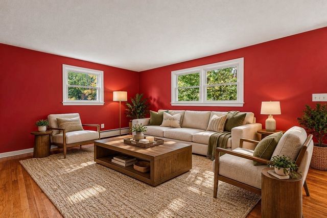 178 Central Ave, Dedham, MA 02026