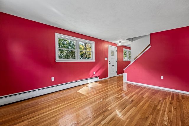 178 Central Ave, Dedham, MA 02026