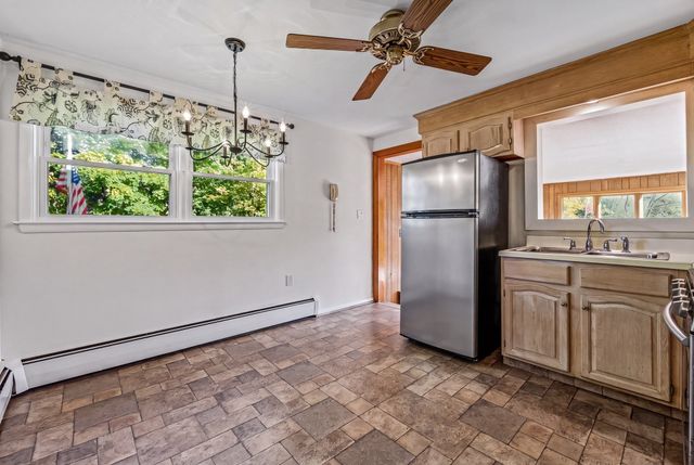 178 Central Ave, Dedham, MA 02026