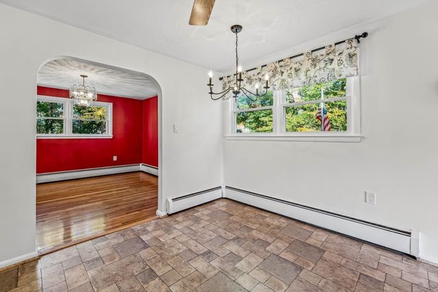 178 Central Ave, Dedham, MA 02026