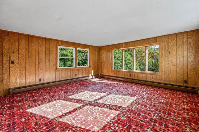 178 Central Ave, Dedham, MA 02026