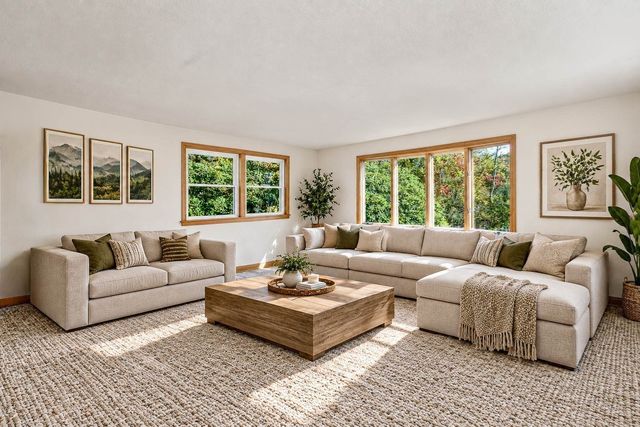 178 Central Ave, Dedham, MA 02026