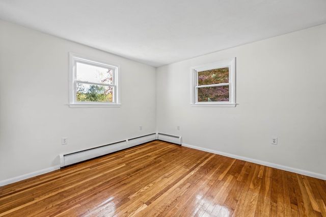 178 Central Ave, Dedham, MA 02026