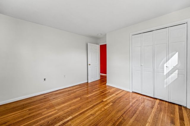 178 Central Ave, Dedham, MA 02026