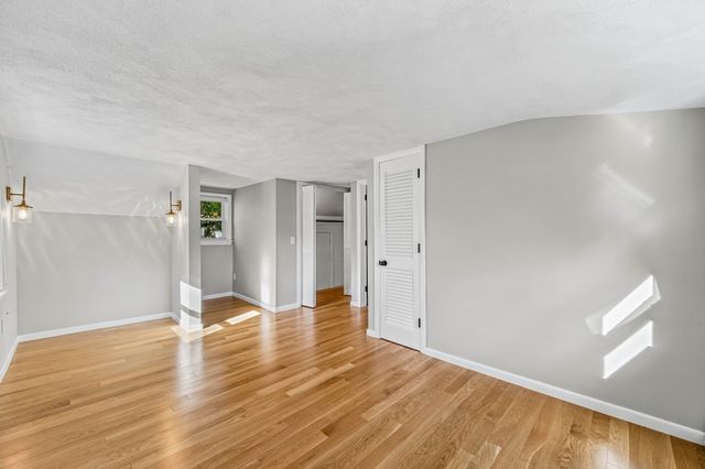 178 Central Ave, Dedham, MA 02026