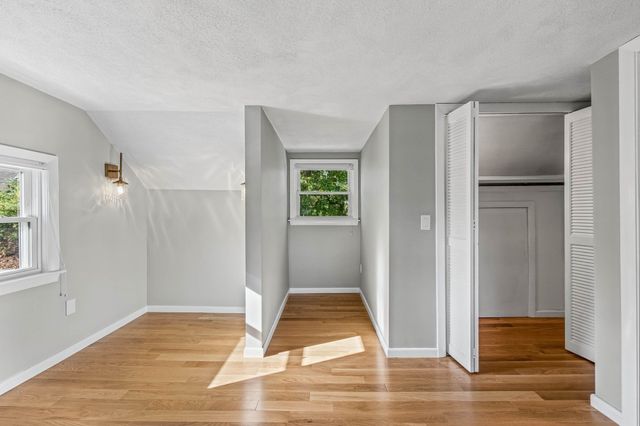 178 Central Ave, Dedham, MA 02026