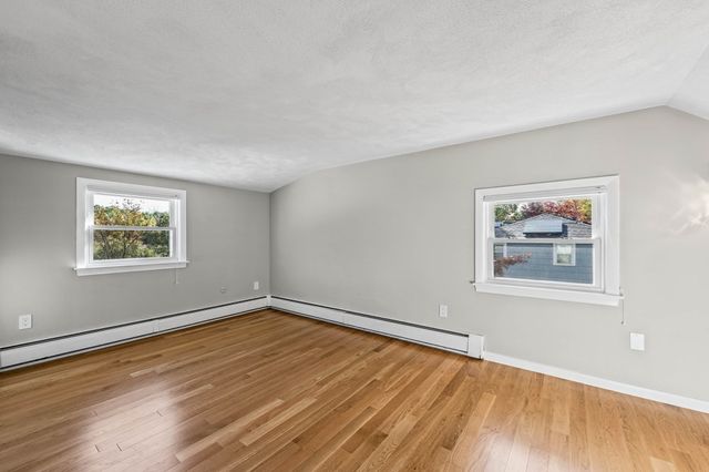 178 Central Ave, Dedham, MA 02026