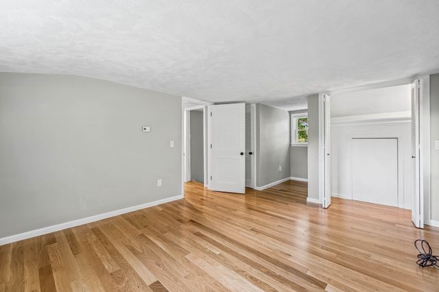 178 Central Ave, Dedham, MA 02026