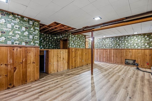 178 Central Ave, Dedham, MA 02026