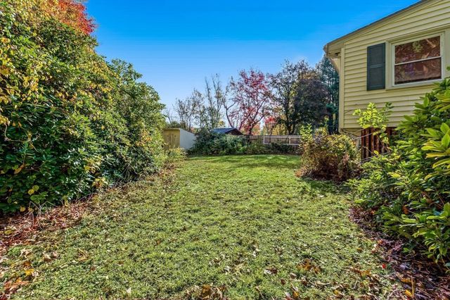 178 Central Ave, Dedham, MA 02026