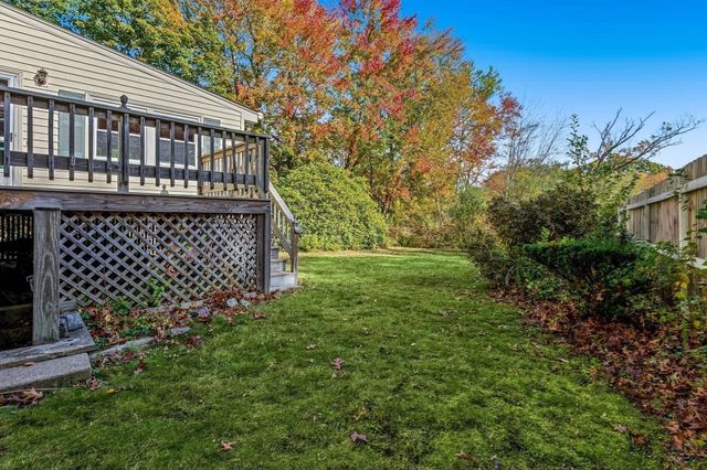 178 Central Ave, Dedham, MA 02026