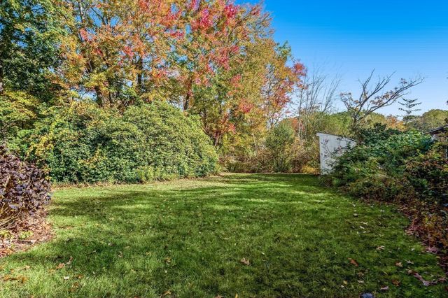 178 Central Ave, Dedham, MA 02026