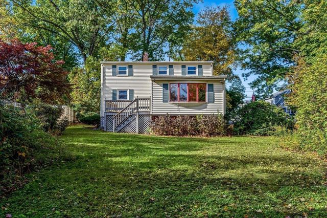 178 Central Ave, Dedham, MA 02026