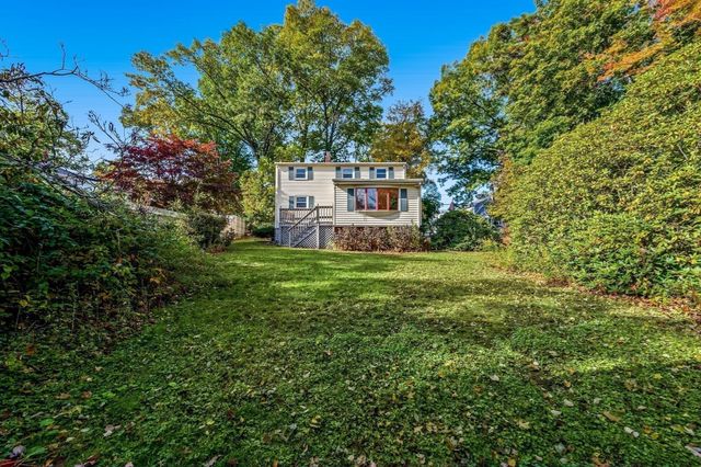 178 Central Ave, Dedham, MA 02026