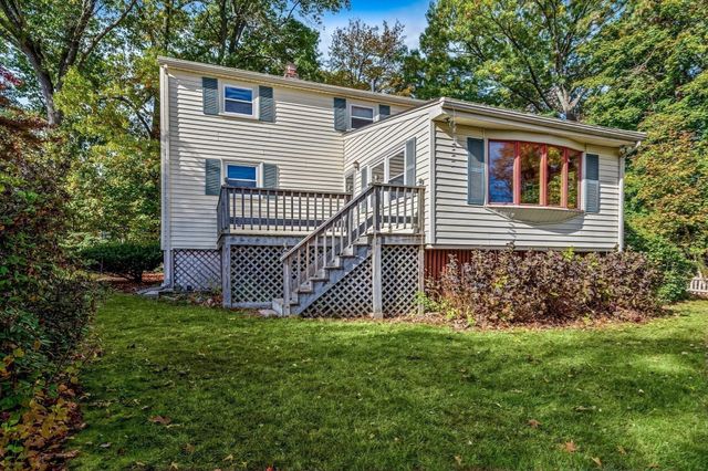 178 Central Ave, Dedham, MA 02026