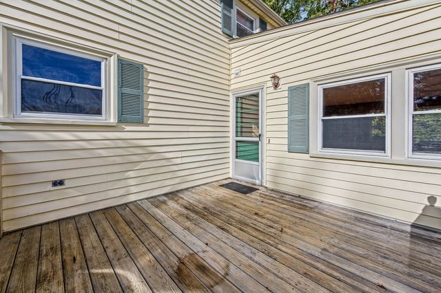 178 Central Ave, Dedham, MA 02026