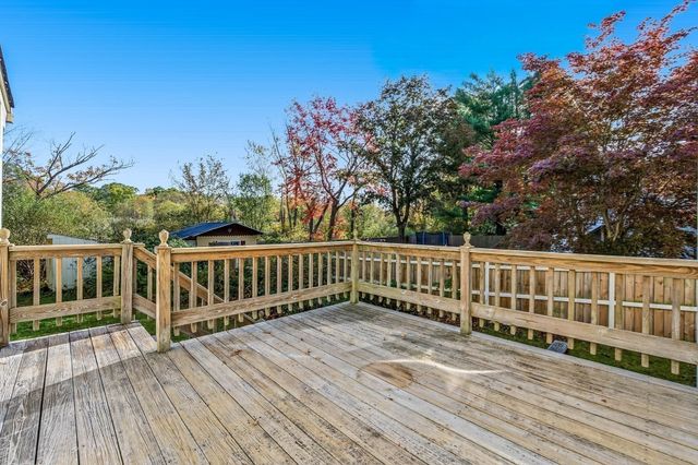 178 Central Ave, Dedham, MA 02026
