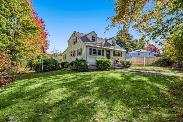 178 Central Ave, Dedham, MA 02026