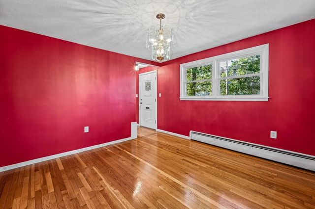 178 Central Ave, Dedham, MA 02026