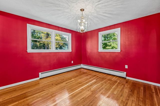 178 Central Ave, Dedham, MA 02026