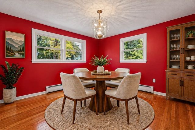 178 Central Ave, Dedham, MA 02026