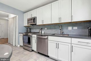 1600 HAGYSFORD RD #2L, Penn Valley, PA 19072