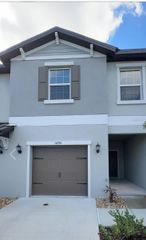 10956 WISHING CLOUD ROAD, Land O Lakes, FL 34638