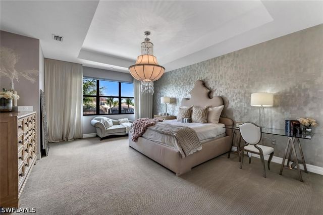 13539 Mandarin CIR, Naples, FL 34109