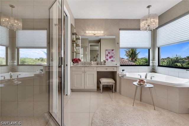 13539 Mandarin CIR, Naples, FL 34109