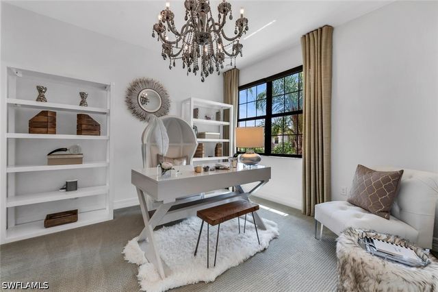 13539 Mandarin CIR, Naples, FL 34109