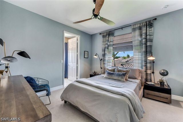 13539 Mandarin CIR, Naples, FL 34109