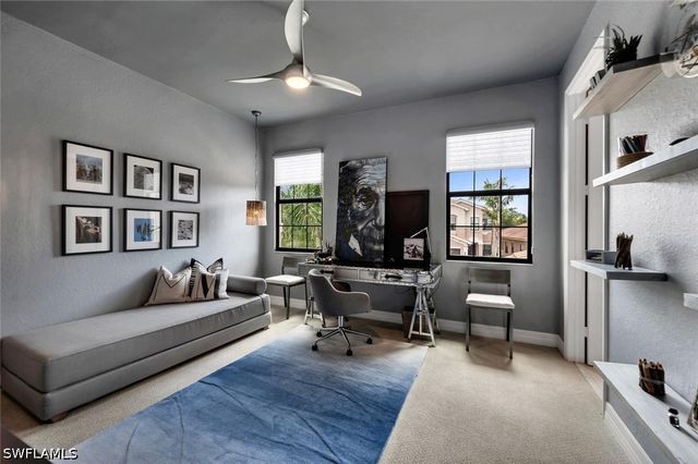 13539 Mandarin CIR, Naples, FL 34109