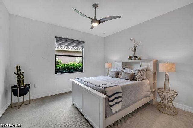 13539 Mandarin CIR, Naples, FL 34109