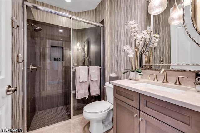 13539 Mandarin CIR, Naples, FL 34109