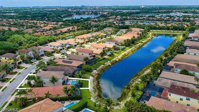 13539 Mandarin CIR, Naples, FL 34109