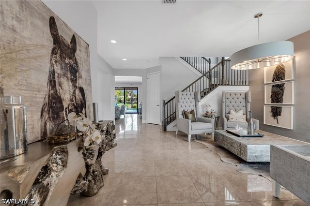 13539 Mandarin CIR, Naples, FL 34109