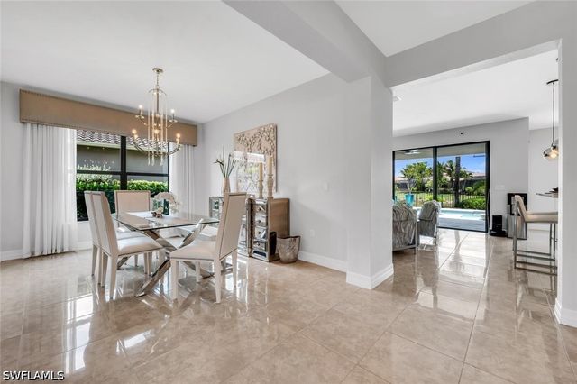 13539 Mandarin CIR, Naples, FL 34109