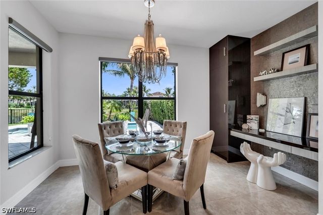 13539 Mandarin CIR, Naples, FL 34109