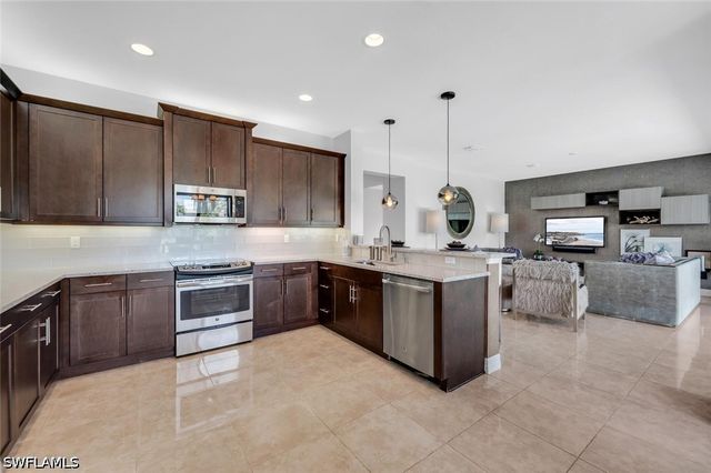 13539 Mandarin CIR, Naples, FL 34109