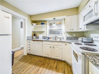 14 Gretchen Lane, Bella Vista, AR 72715