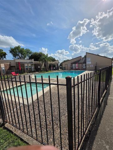 1014 Graham Drive I3, Tomball, TX 77375