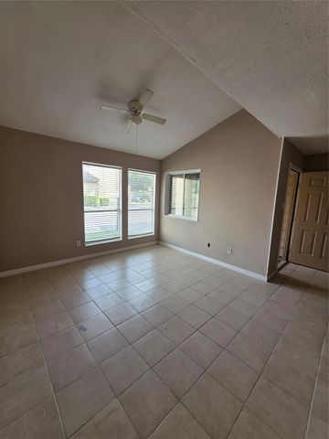1014 Graham Drive I3, Tomball, TX 77375