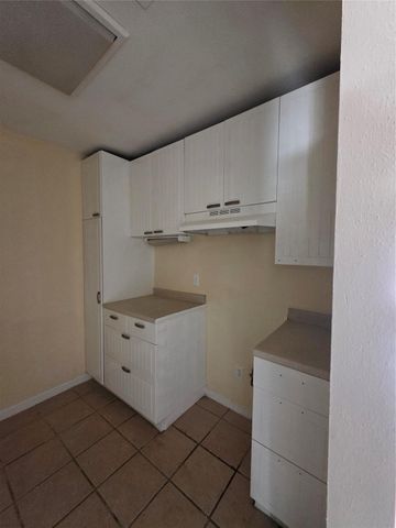 1014 Graham Drive I3, Tomball, TX 77375