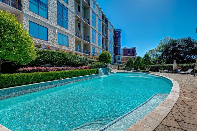 5005 Hidalgo Street 210, Houston, TX 77056