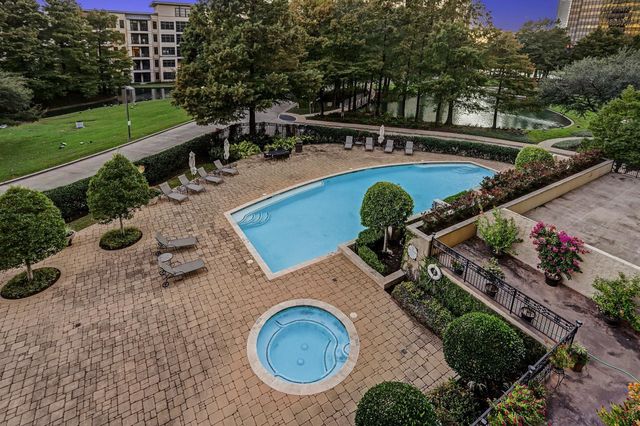 5005 Hidalgo Street 210, Houston, TX 77056