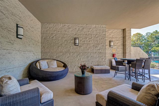 5005 Hidalgo Street 210, Houston, TX 77056